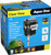 Aqua One ClearView 75 Hang On Filter (29023)