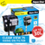 Aqua One ClearView 75 Hang On Filter (29023)