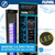 Fluval Sea Marine 3.0 Spectrum LED w/ Bluetooth 32w 61-85cm (14515)