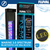 Fluval Sea Marine 3.0 Spectrum LED w/ Bluetooth 59w 115-145cm (14517)