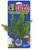 Zoo Med Betta Plants - Salvia Plant (BP-23)