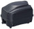 Pond One O2 Plus 4000 Air Pump (93065)