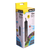 Aqua One Nano Plastic Pre-Set Heater 10W (15044)