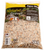 Aqua One Natural Gravel Australian Gold Light 4-6mm Mix 5kg (12321)