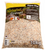 Aqua One Natural Gravel Australian Gold Light 4-6mm Mix 10kg (12331)