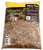 Aqua One Natural Gravel Australian Gold Dark 4-6mm Mix 5kg (12322)