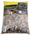 Aqua One Natural Gravel Australian Multi Brown 4-6mm Mix 10kg (12334)