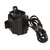 Fluval U4 Internal Filter Motor Unit (A-15403-AUS)