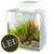 Fluval Edge Aquarium Kit 46L White (15039A)