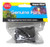 Aqua One Mini 301F Carbon Cartridge 35c (25035c)