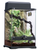 *LOCAL PICKUP* Exo Terra Terrarium Rainforest Habitat Kit Medium Tall (45x45x60)