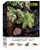 *LOCAL PICKUP* Exo Terra Terrarium Rainforest Habitat Kit Small (30x30x45cm)