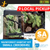 *LOCAL PICKUP* Exo Terra Terrarium Rainforest Habitat Kit Small (30x30x45cm)