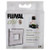Fluval CHI 19L & 25L Filter Pad (3pk) (A-1420)