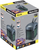 Aqua One Aquis 550 Series II Canister Filter (94101)