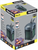 Aqua One Aquis 1050 Series II Canister Filter (94103)