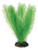 Aqua One Milfoil Green Silk Plant 13cm - Small (24141)
