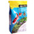 Aqua One Economy Pellets 1mm 5kg (11599)