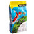 Aqua One Economy Pellets 4mm 5kg (11602)