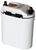 Aqua One Ocellaris 400 Canister Filter (94141)