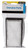 Aqua One Ocellaris 400 Wool Pad 2pk 143w (25143w)