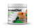 JurassiDiet Bearded Dragon Formula 140g