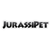 JurassiDiet Bearded Dragon Formula 40g ( SC8204 )