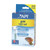 API Freshwater Mini pH Test Kit (28)