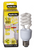 Reptile One Compact UVB Bulb 13W UVB 5.0 E27 Fitting (46696)