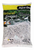 Aqua One Natural Gravel All Sorts 10kg (12221) Aqua One Natural Gravel All Sorts 10kg (12221)