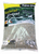 Aqua One Natural Gravel Gold Mix 10kg (12223)