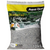 Aqua One Natural Gravel Phantom Black 10kg (12229)