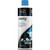 Seachem Clarity Bonus 325ml (SC140)