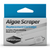 Seachem Algae Scraper 3 in 1 Replacement Cartridge (SC3211)