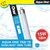 Aqua One 15w Sunlight 18 inch Tube T8 (53102)