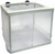 Aqua One Net Breeder Separation Box Med (56125)