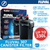 Fluval 307 Canister Filter (up to 330 L) (A446)