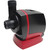 Fluval Sea SP6 Aquarium Sump Pump (13000 lph) (14339)