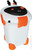 Aqua One Ocellaris 3000UVC Canister Filter (94154)