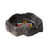 Zoo Med Repti Rock Water Dish Large (WD-40)