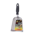 Zoo Med Repti Sand Scooper (TA-30)