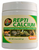 Zoo Med Repti Calcium with D3 8oz (A34-8)