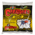 Zoo Med Creatures Sand White 900gm (CT-2W)