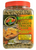 Zoo Med Bearded Dragon Food Adult 283g (ZM-76)