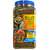 Zoo Med Aquatic Turtle Food Growth Formula 1.5kg (ZM-54)