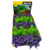 Aqua One Ecoscape Foreground Catspaw Pu/ambulia GN Mix Plastic Plant Punnet - 5pk (28367)