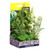 Aqua One Ecoscape Fern Green Plastic Plant 10cm - Small (28377)