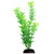 Aqua One Ecoscape Ambulia Green Plastic Plant 20cm - Med (28397)