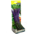 Aqua One Ecoscape Lavender Purple Plastic Plant 20cm - Med (28382)