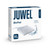 JUWEL Bio Pads - Jumbo 8.0 (5 pk) (88149)